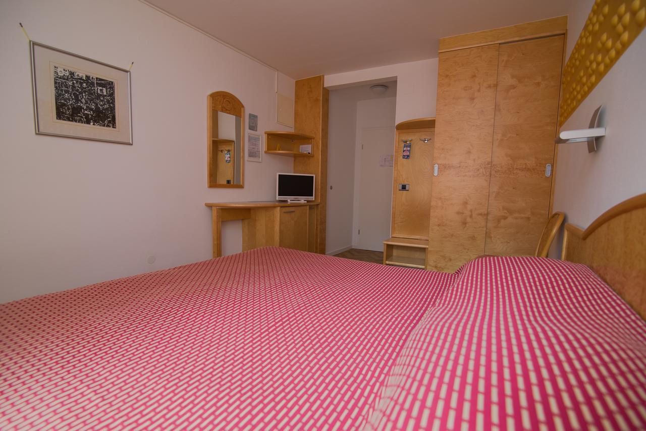 Bed&Breakfast Saturn Veli Losinj Exterior photo